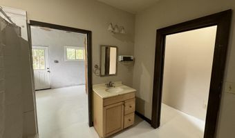 5231 VICTORY Ln, Bastrop, LA 71220