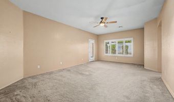3369 N 129TH Dr, Avondale, AZ 85392