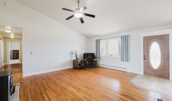 132 Bartlett Dr, Elko, NV 89815
