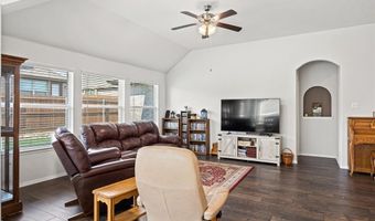 116 Cadyn Dr, Keene, TX 76059