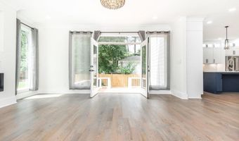 4056 Ashford Dunwoody Rd NE, Atlanta, GA 30319