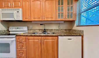 1150 99th St 6, Bay Harbor Islands, FL 33154