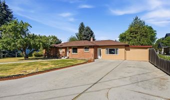 275 S Latah St, Boise, ID 83705