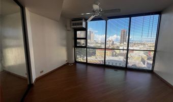 60 N Beretania St 901, Honolulu, HI 96817