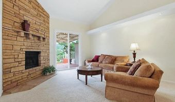 29549 Circle R Greens Dr, Escondido, CA 92026