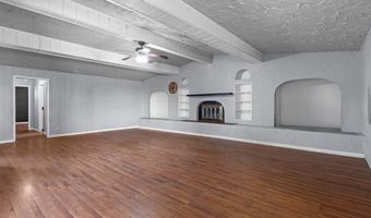1814 SE 2001, Andrews, TX 79714