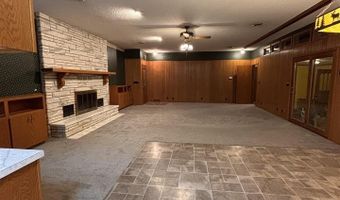 1042 AVENUE A, Bayard, NE 69334