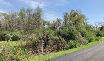 Lafayette - Old Kellyton Rd, Alexander City, AL 35010