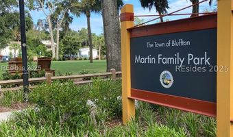 38 Boundary St, Bluffton, SC 29910