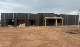 20 ROAD 3627, Aztec, NM 87410