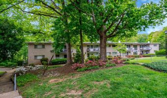 7717 DONNYBROOK Ct 103, Annandale, VA 22003