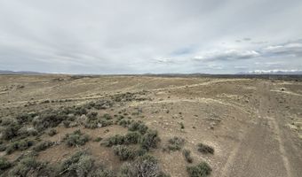 2 Acres 25 TH St, Elko, NV 89801
