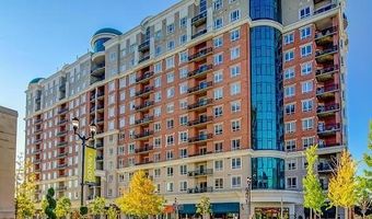 1915 TOWNE CENTRE Blvd #309, Annapolis, MD 21401