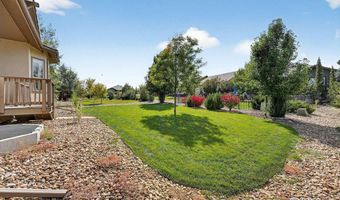 15875 Wild Horse Dr, Broomfield, CO 80023