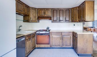 3210 Endicott Dr, Boulder, CO 80305