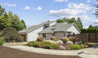 9630 SW ROBBINS Dr, Beaverton, OR 97008