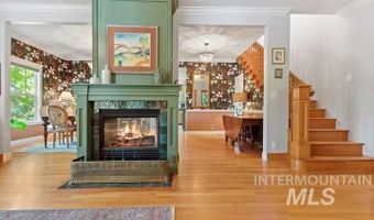 1617 N 5th St, Boise, ID 83702