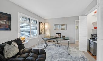 159 Golden Ridge Rd, Alamo, CA 94507