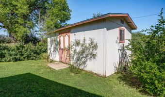 1280 W Peterson Rd, Camp Verde, AZ 86322
