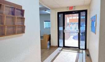 5 Racetrack Rd, Arenas Valley, NM 88022