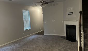 1565 Potomac Ct, Atlanta, GA 30349