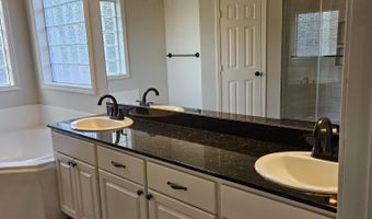 126 Turtle Ridge Dr, Brandon, MS 39047