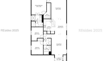 65 Lazy Daisy Dr, Bluffton, SC 29909