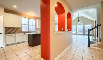 1808 Giddings Ct, Allen, TX 75002