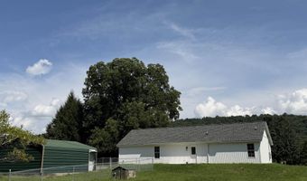 508 Valley Dr, Attalla, AL 35954