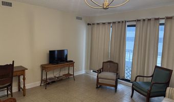 3101 Boardwalk 706-1, Atlantic City, NJ 08401