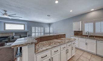 10193 Queens Church Ave, Las Vegas, NV 89135