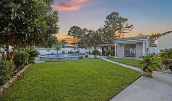 99 Pine Ridge Dr, Bluffton, SC 29910