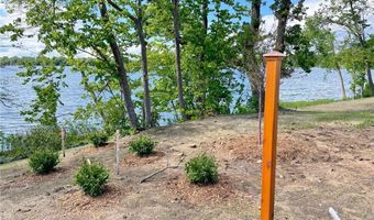 7550 Lake John Dr, Annandale, MN 55302