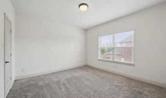 1004 Taylor Dr, Allen, TX 75013
