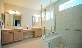 19053 FRISCO Way, Lewes, DE 19958
