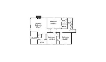 76 Deepwood Rd, Darien, CT 06820