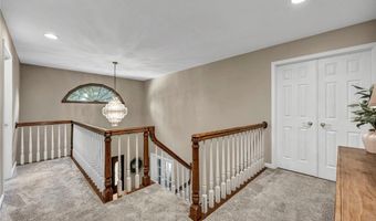 48261 Rice Rd, Amherst, OH 44001