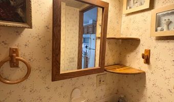 5905 NE Cubitis Ave 91, Arcadia, FL 34266