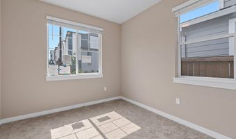 12135 SW SILVERTIP St, Beaverton, OR 97007