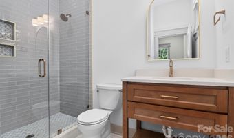 1617 Parson St, Charlotte, NC 28205