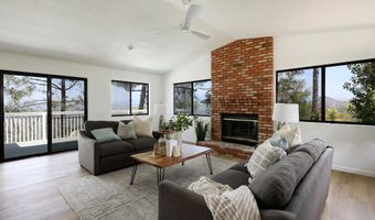 28983 Mountain Meadow Rd, Escondido, CA 92026