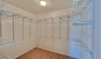 712 Sun Rd, Aberdeen, NC 28315