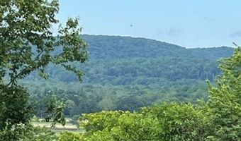 7 Canada Goose Dr, Allamuchy Twp., NJ 07840