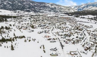 Tbd Spruce Cone Drive Lot 26, Big Sky, MT 59716
