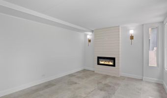 30934 HICKORY Ln, Dagsboro, DE 19939
