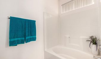 11518 W DANA Ln, Avondale, AZ 85392