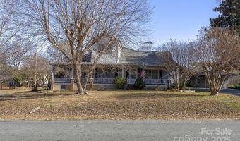 1229 Poplar St, Albemarle, NC 28001