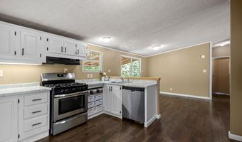 13314 Pine Ridge Rd, Alexander, AR 72002
