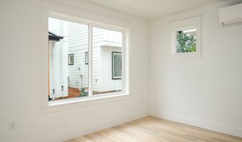 4103 SE Olsen St 2, Milwaukie, OR 97222