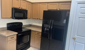 24795 W WAYLAND Dr, Buckeye, AZ 85326